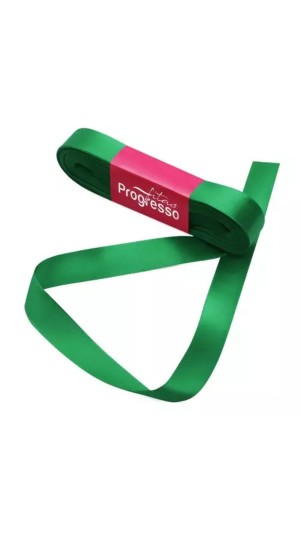 FITA CETIM SIMPLES 003 15MM PROGRESSO