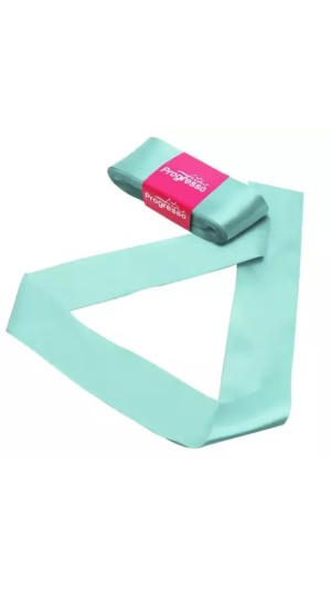 FITA CETIM SIMPLES 009 38MM PROGRESSO