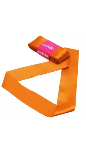 FITA CETIM SIMPLES 009 38MM PROGRESSO