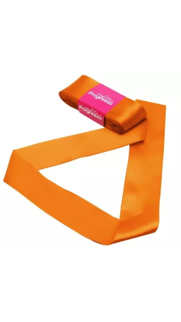 FITA CETIM SIMPLES 009 38MM PROGRESSO