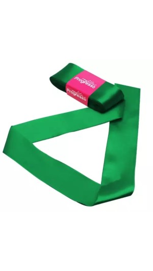 FITA CETIM SIMPLES 009 38MM PROGRESSO