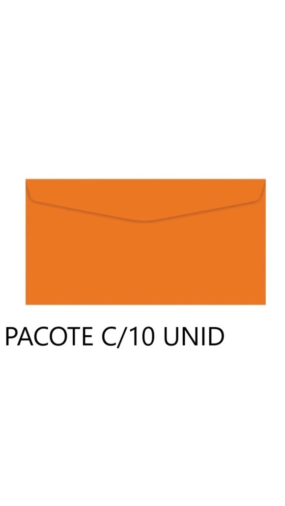 https://www.papelarteonline.com/image/cache/data/eftr/Img_ftr_rp_7701003-580x1031.JPG