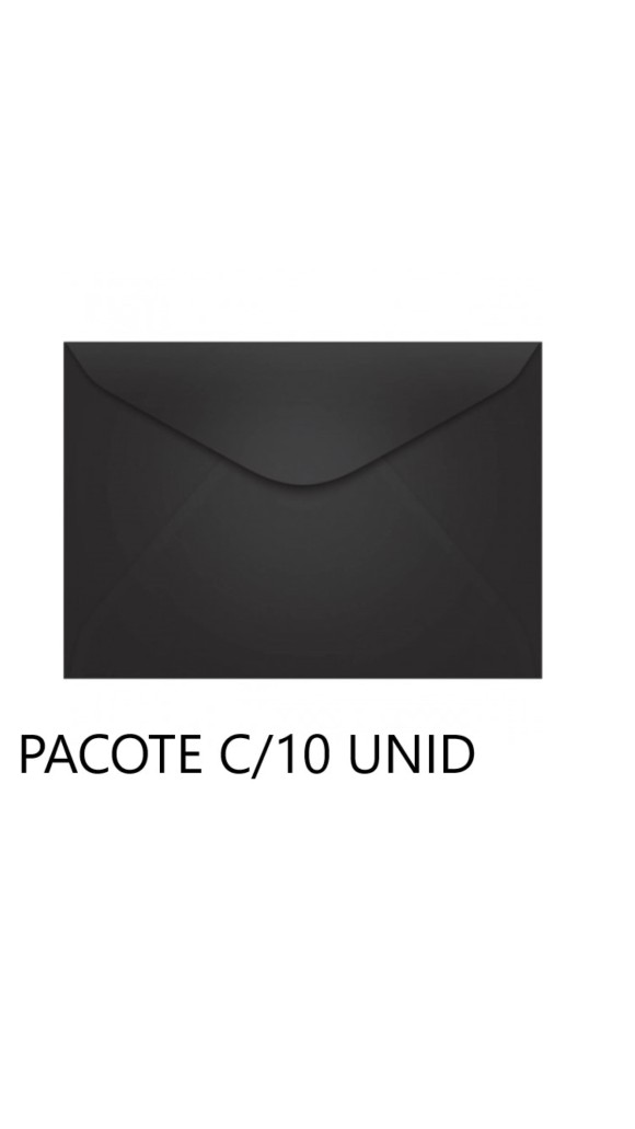 https://www.papelarteonline.com/image/cache/data/eftr/Img_ftr_rp_7705703-580x1031.JPG