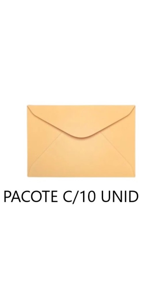 https://www.papelarteonline.com/image/cache/data/eftr/Img_ftr_rp_7706803-580x1031.JPG