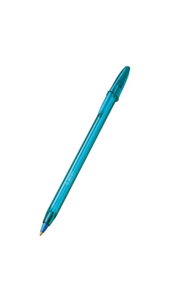 https://www.papelarteonline.com/image/cache/data/eftr/Img_ftr_rp_7738503-580x1031.JPG