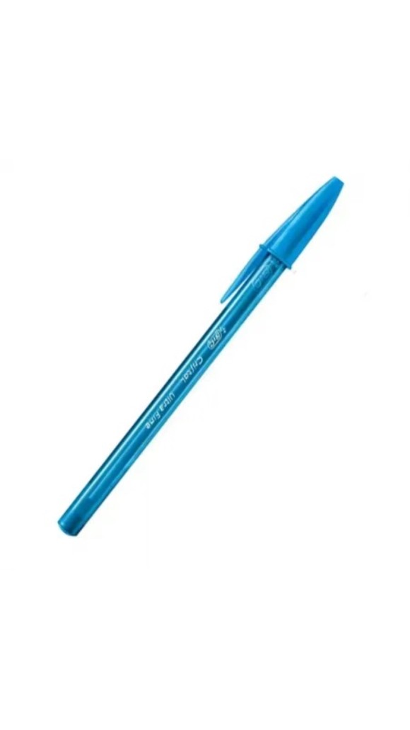 https://www.papelarteonline.com/image/cache/data/eftr/Img_ftr_rp_7738603-580x1031.JPG