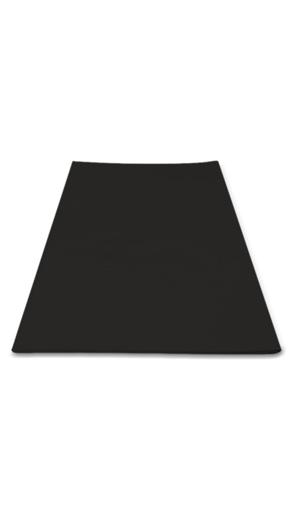 PAPEL SEDA 60X48 PACOTE C/100 UNID.