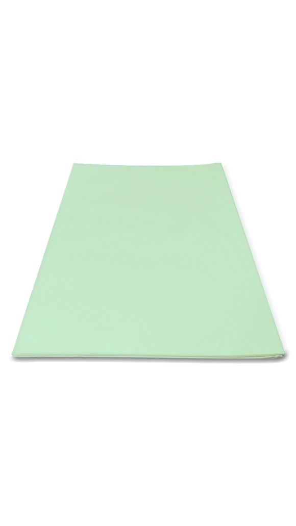 PAPEL SEDA 60X48 PACOTE C/100 UNID.