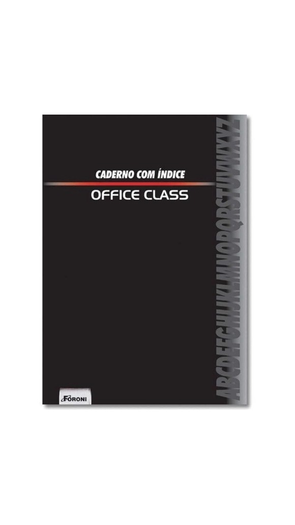 CAD.BROCH.1/4 C.D.COM INDICE 96F. FORONI