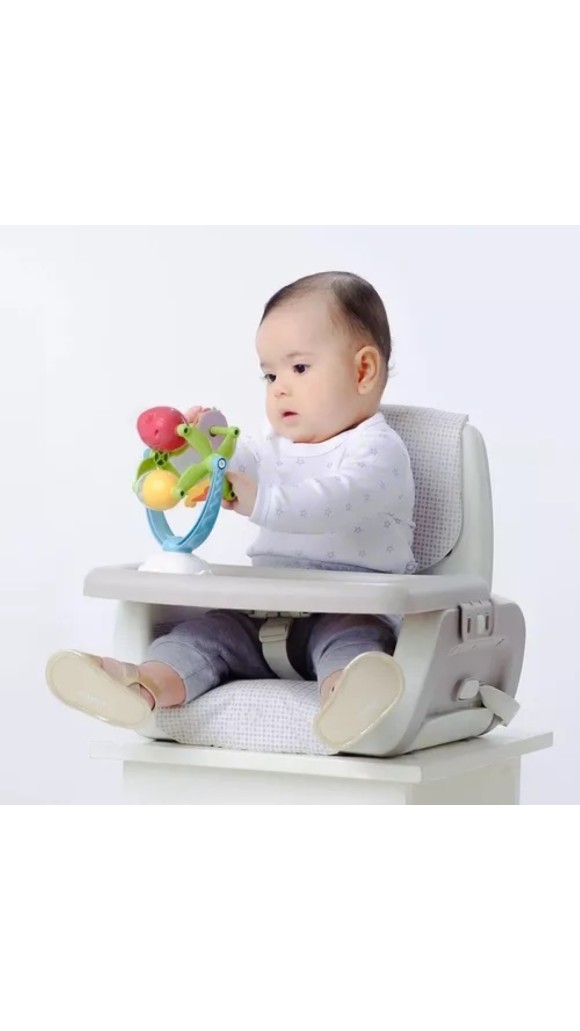 https://www.papelarteonline.com/image/cache/data/eftr/Img_ftr_rp_7922803-580x1031.JPG