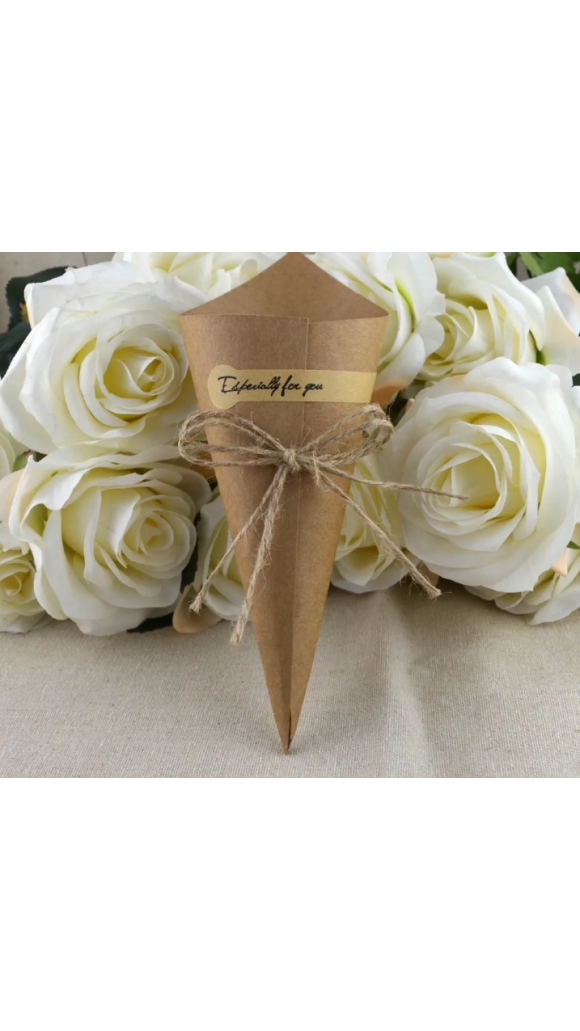 https://www.papelarteonline.com/image/cache/data/eftr/Img_ftr_rp_80203-580x1031.PNG