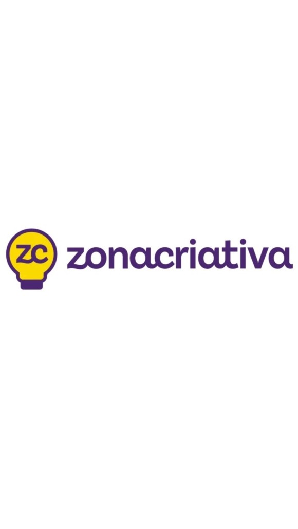 https://www.papelarteonline.com/image/cache/data/eftr/Img_ftr_rp_8027403-580x1031.JPG