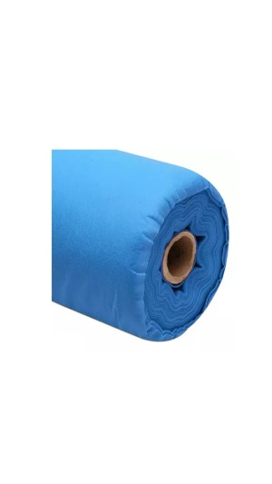 TECIDO TNT 40G SANTA FÉ ROLO C/50 METROS