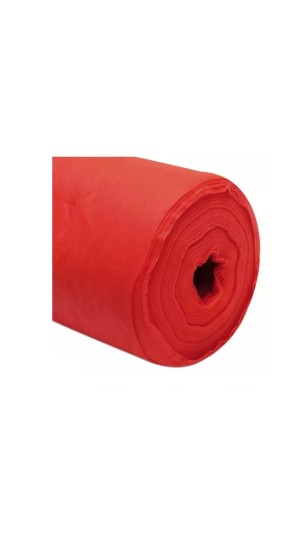 TECIDO TNT 40G SANTA FÉ ROLO C/50 METROS