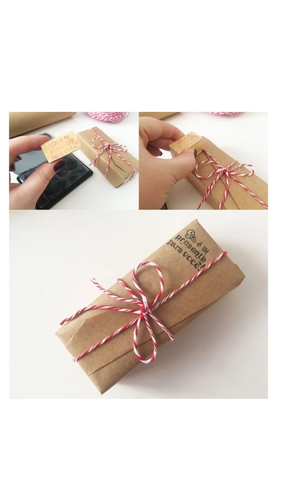 https://www.papelarteonline.com/image/cache/data/eftr/Img_ftr_rp_80503-580x1031.PNG