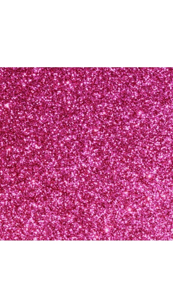 https://www.papelarteonline.com/image/cache/data/eftr/Img_ftr_rp_8058503-580x1031.JPG