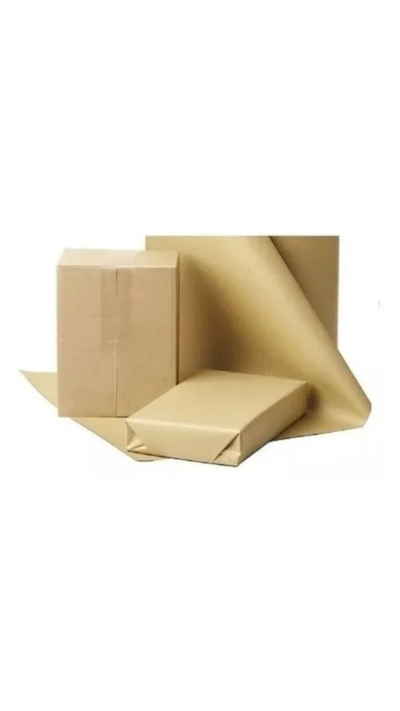 https://www.papelarteonline.com/image/cache/data/eftr/Img_ftr_rp_80603-580x1031.PNG