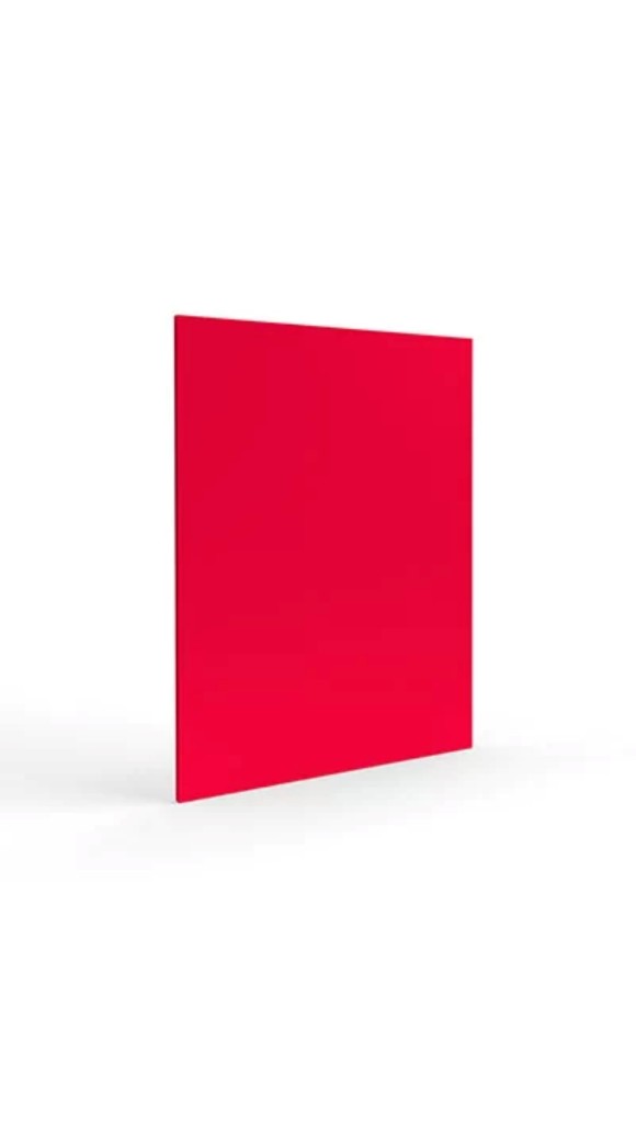 PAPEL CARTÃO 48X66CM PCT C/20 FOLHAS VMP