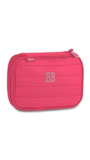 ESTOJO SIMPLES FEM.BOX REBECCA BONBON RB24040 CLIO