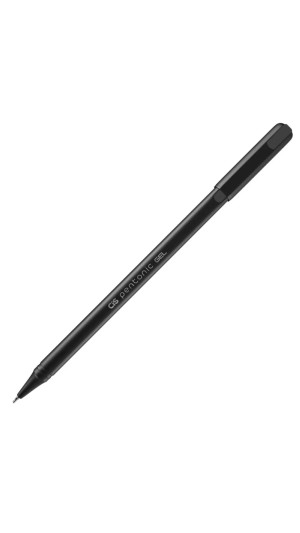 CANETA GEL PENTONIC 0.6MM CIS