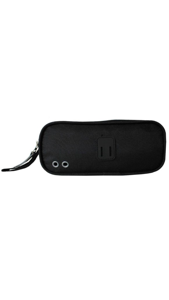 ESTOJO DUPLO MASC.SPORT MF23058 CLIO