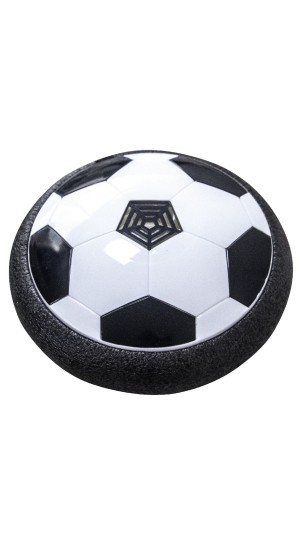 HOVER BALL ZOOP TOYS