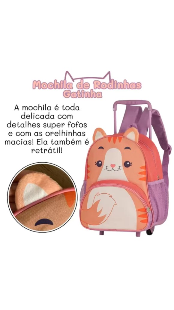 https://www.papelarteonline.com/image/cache/data/eftr/Img_ftr_rp_8105103-580x1031.JPG