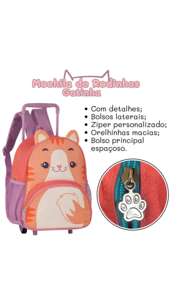 https://www.papelarteonline.com/image/cache/data/eftr/Img_ftr_rp_8105203-580x1031.JPG
