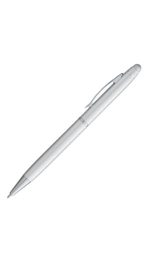 CANETA LUXO ESFEROGRÁFICA VIENA CROWN