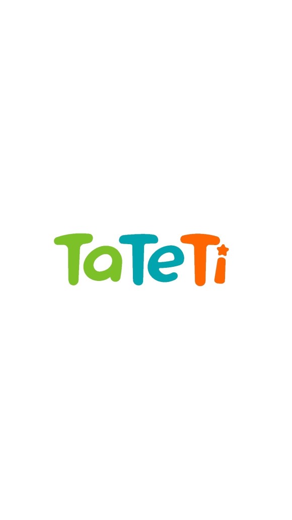 https://www.papelarteonline.com/image/cache/data/eftr/Img_ftr_rp_8227103-580x1031.JPG