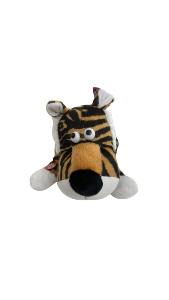 PELUCIA MALUCA 32CM LOVELY TOYS