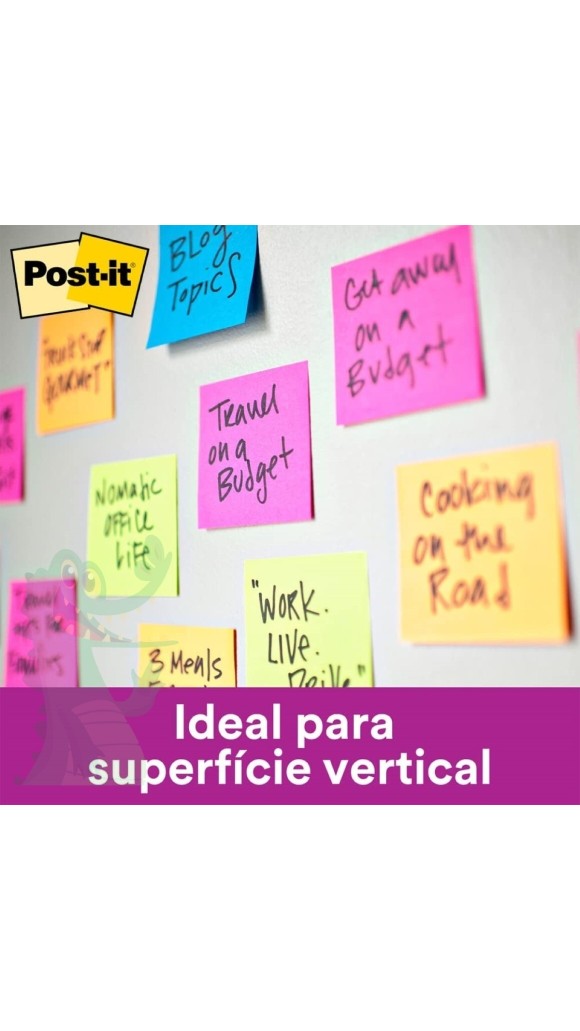 https://www.papelarteonline.com/image/cache/data/eftr/Img_ftr_rp_8356903-580x1031.JPG