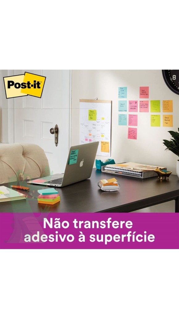 https://www.papelarteonline.com/image/cache/data/eftr/Img_ftr_rp_8357003-580x1031.JPG