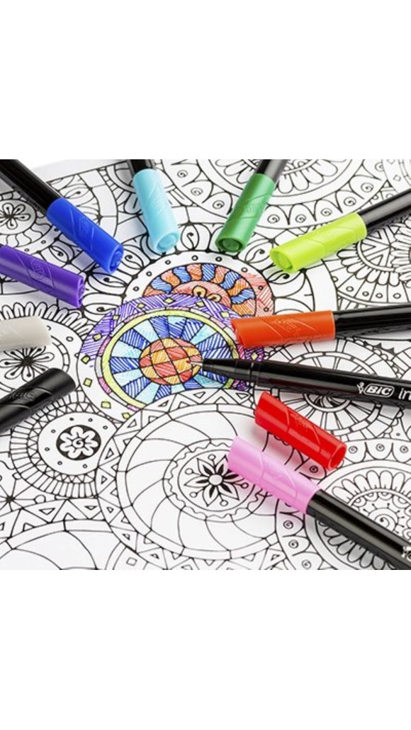 https://www.papelarteonline.com/image/cache/data/eftr/Img_ftr_rp_838703-580x1031.JPG