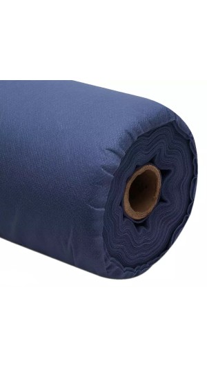 TECIDO TNT 40G SANTA FÉ ROLO C/50 METROS