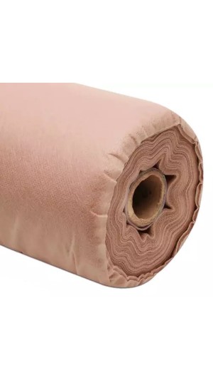 TECIDO TNT 40G SANTA FÉ ROLO C/50 METROS