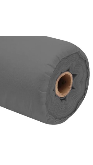 TECIDO TNT 40G SANTA FÉ ROLO C/50 METROS