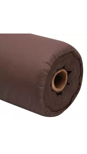 TECIDO TNT 40G SANTA FÉ ROLO C/50 METROS