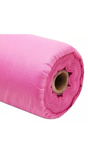 TECIDO TNT 40G SANTA FÉ ROLO C/50 METROS