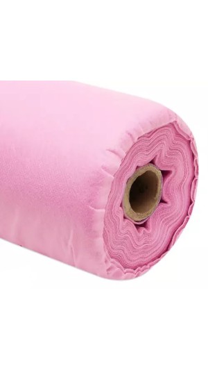 TECIDO TNT 40G SANTA FÉ ROLO C/50 METROS