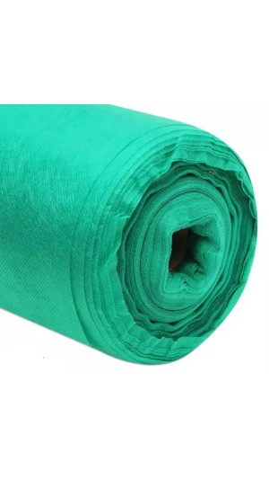 TECIDO TNT 40G SANTA FÉ ROLO C/50 METROS