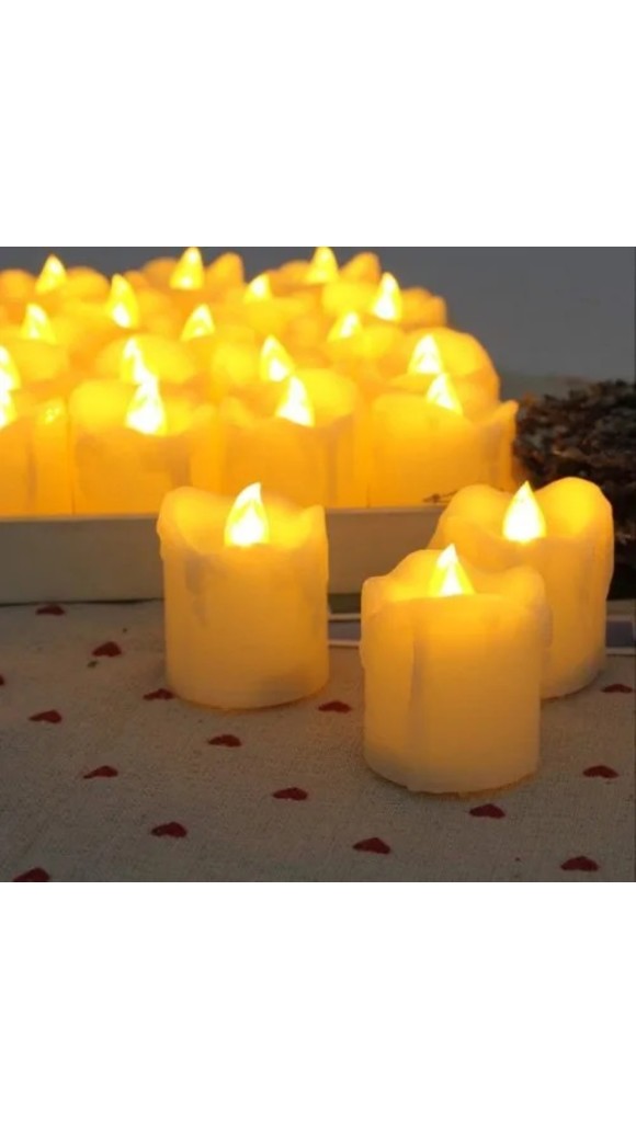 https://www.papelarteonline.com/image/cache/data/eftr/Img_ftr_rp_8416603-580x1031.JPG