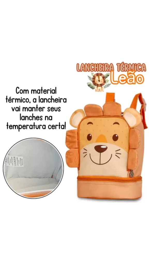 https://www.papelarteonline.com/image/cache/data/eftr/Img_ftr_rp_8428703-580x1031.JPG