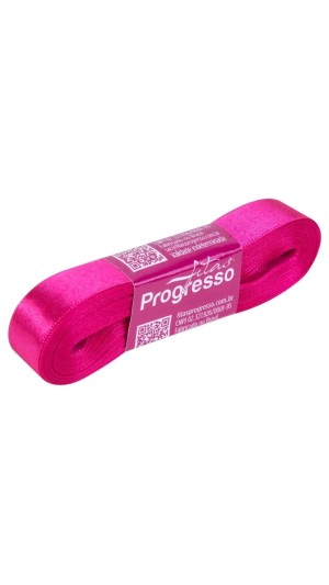 FITA CETIM SIMPLES 003 15MM PROGRESSO