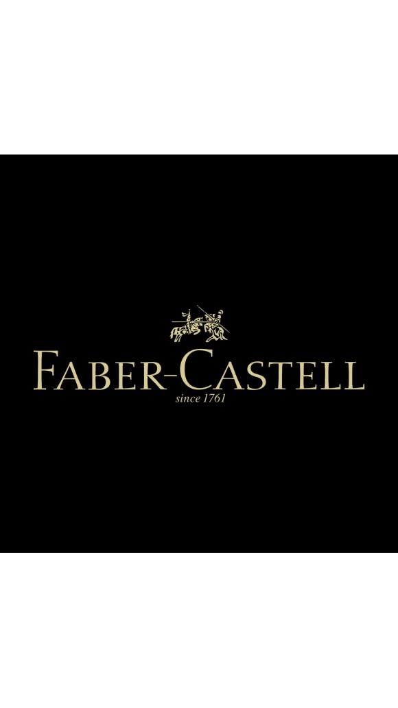 https://www.papelarteonline.com/image/cache/data/eftr/Img_ftr_rp_8533803-580x1031.JPG