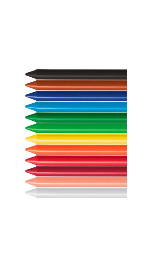 https://www.papelarteonline.com/image/cache/data/eftr/Img_ftr_rp_8540303-580x1031.JPG