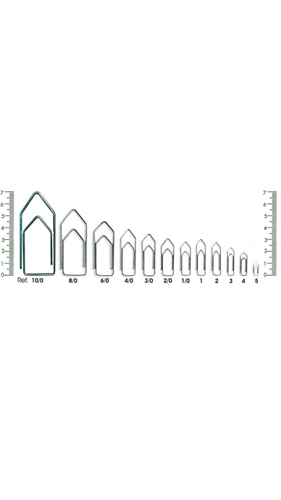 https://www.papelarteonline.com/image/cache/data/eftr/Img_ftr_rp_8645803-580x1031.JPG
