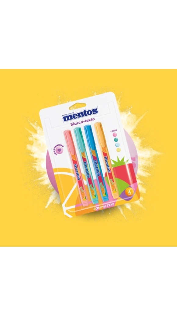 https://www.papelarteonline.com/image/cache/data/eftr/Img_ftr_rp_8684803-580x1031.JPG