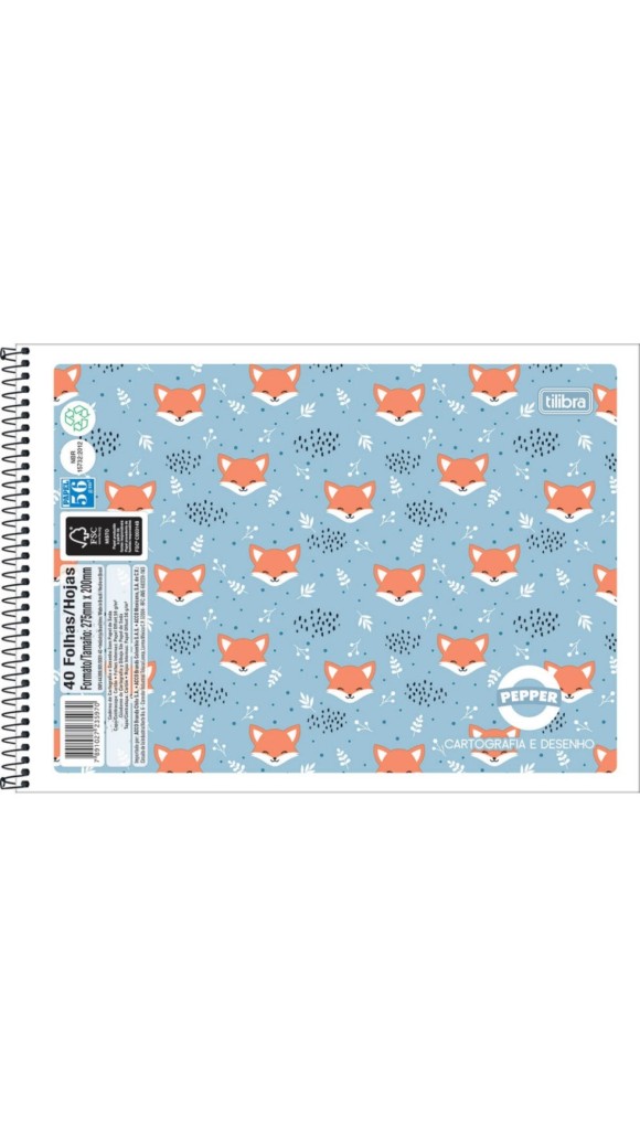 https://www.papelarteonline.com/image/cache/data/eftr/Img_ftr_rp_8702703-580x1031.JPG