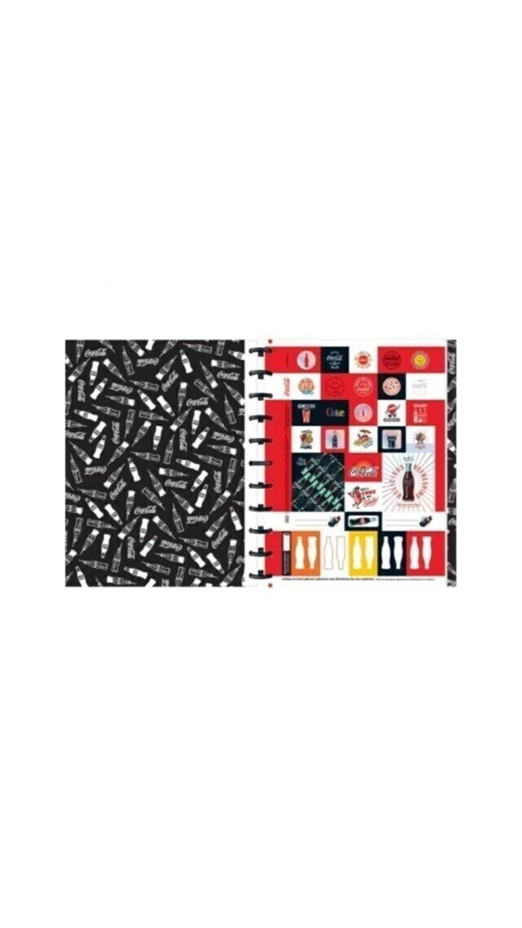 https://www.papelarteonline.com/image/cache/data/eftr/Img_ftr_rp_8712603-580x1031.JPG